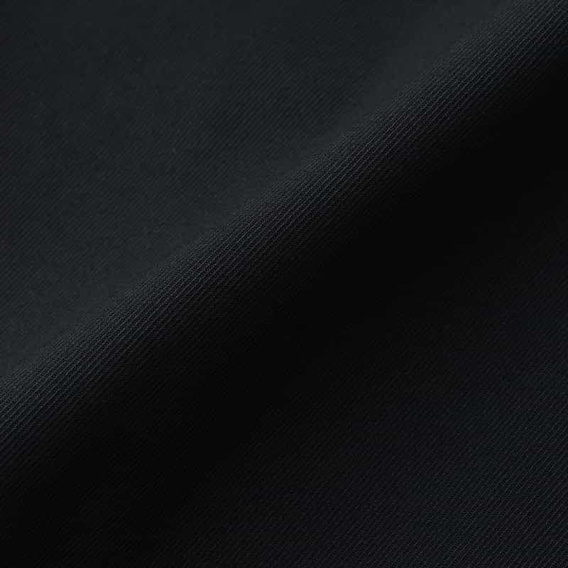 ADHOCONCEPT ADHOCONCEPT＜アドコンセプト＞ ロングコート NAVY