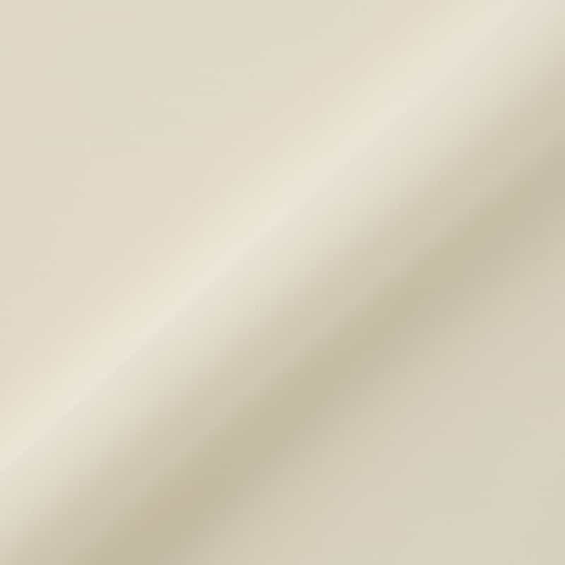 BARNEYS NEW YORK ウォッシャブル フレアスリーブブラウス WHITE