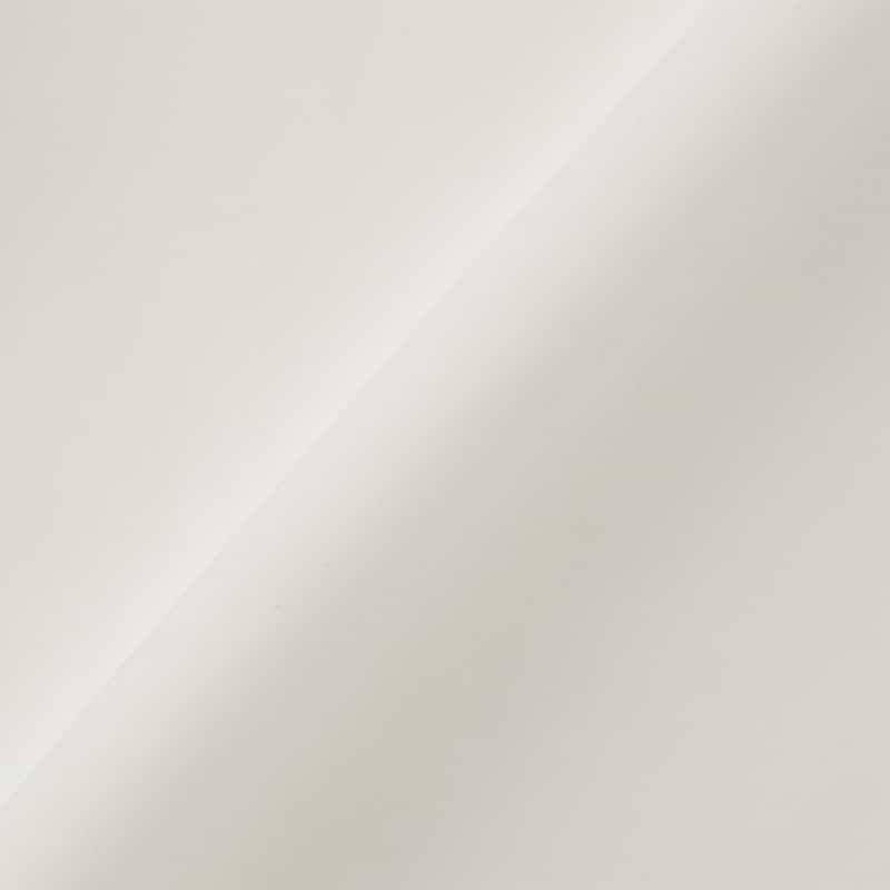 BARNEYS NEW YORK ウォッシャブル バルーンスリーブカットソー WHITE