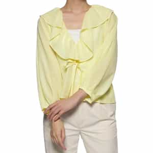 シャツ｜ウィメンズウェア｜WOMEN'S（WOMEN'S）｜公式通販
