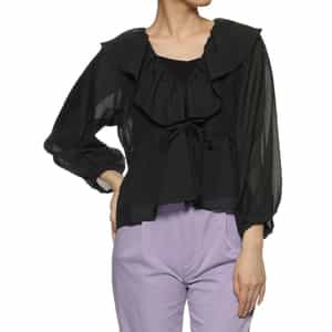 シャツ｜ウィメンズウェア｜WOMEN'S（WOMEN'S）｜公式通販