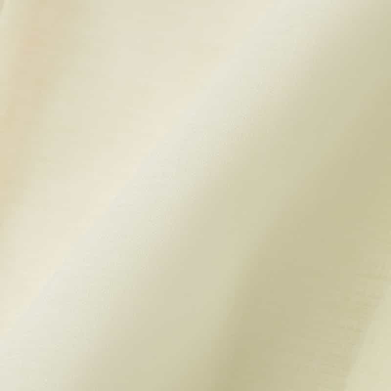 BARNEYS NEW YORK ウォッシャブル オーバーサイズジャケット OFF WHITE