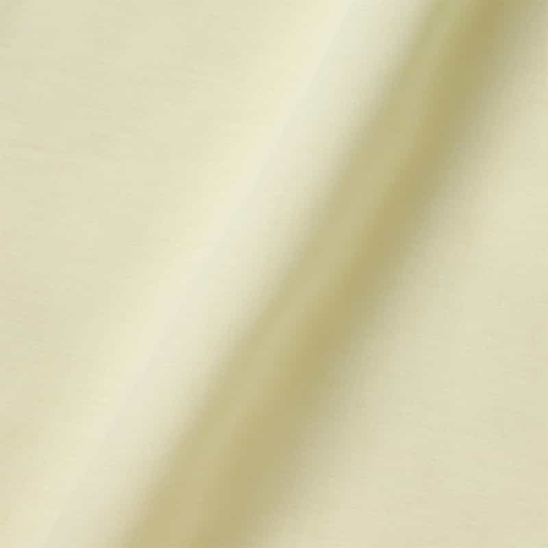 BARNEYS NEW YORK ウォッシャブル モッズコート OFF WHITE