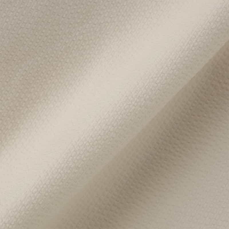 BARNEYS NEW YORK ウォッシャブル バルーンシルエットジャケット BEIGE