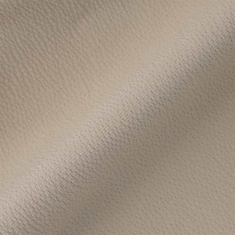 BARNEYS NEW YORK ウォッシャブル バルーンシルエットジャケット GRAY BEIGE