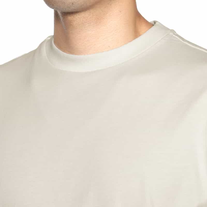 JIL SANDER JIL SANDER＜ジル サンダー＞ 3パックショートスリーブTシャツ MULTI COLOR