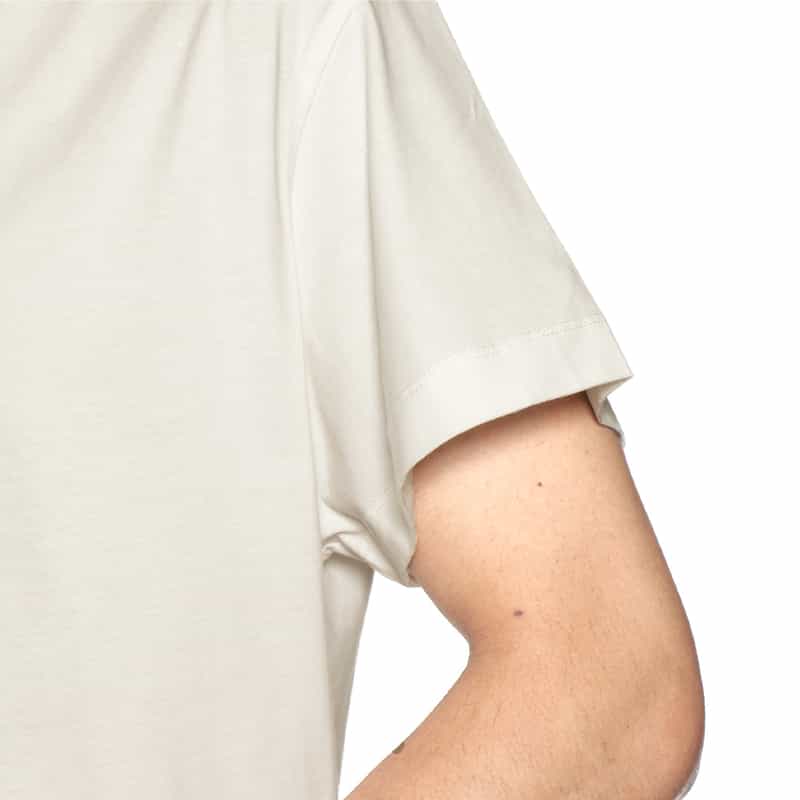 JIL SANDER JIL SANDER＜ジル サンダー＞ 3パックショートスリーブTシャツ MULTI COLOR