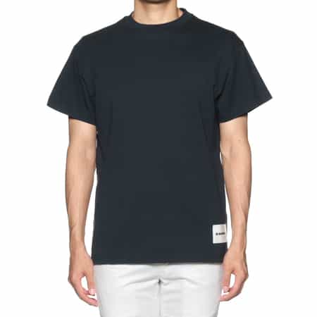 JIL SANDER＜ジル サンダー＞ 3パックショートスリーブTシャツ