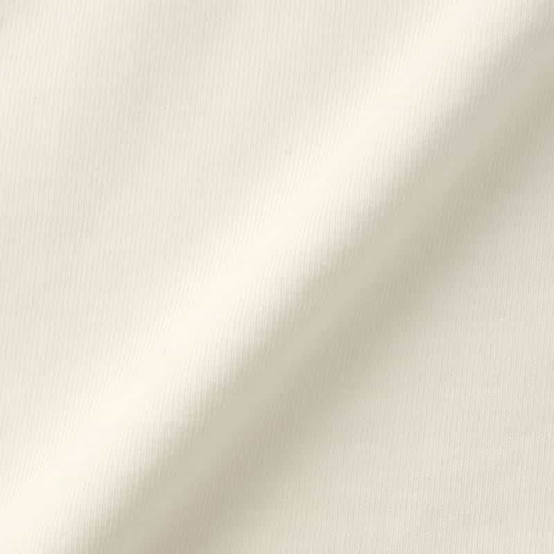 JIL SANDER JIL SANDER＜ジル サンダー＞ 3パックショートスリーブTシャツ MULTI COLOR