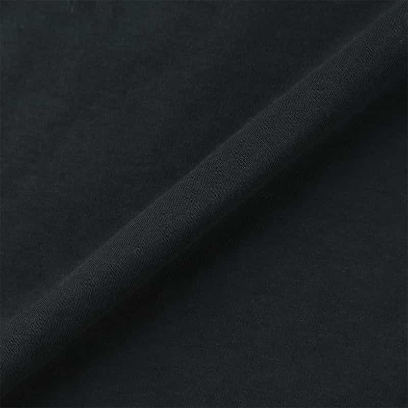 JIL SANDER JIL SANDER＜ジル サンダー＞ 3パックショートスリーブTシャツ MULTI COLOR