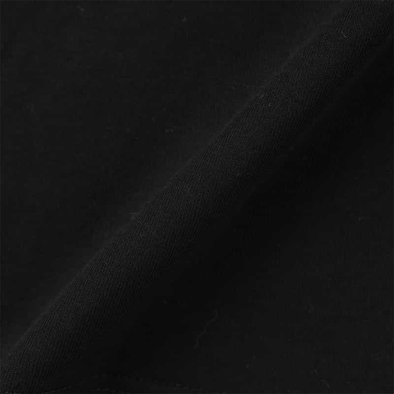 JIL SANDER JIL SANDER＜ジル サンダー＞ 3パックショートスリーブTシャツ MULTI COLOR