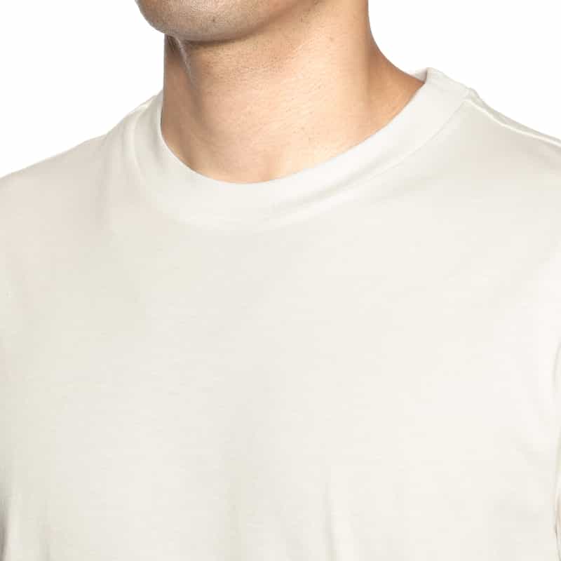 JIL SANDER JIL SANDER＜ジル サンダー＞ 3パックロングスリーブTシャツ MULTI COLOR