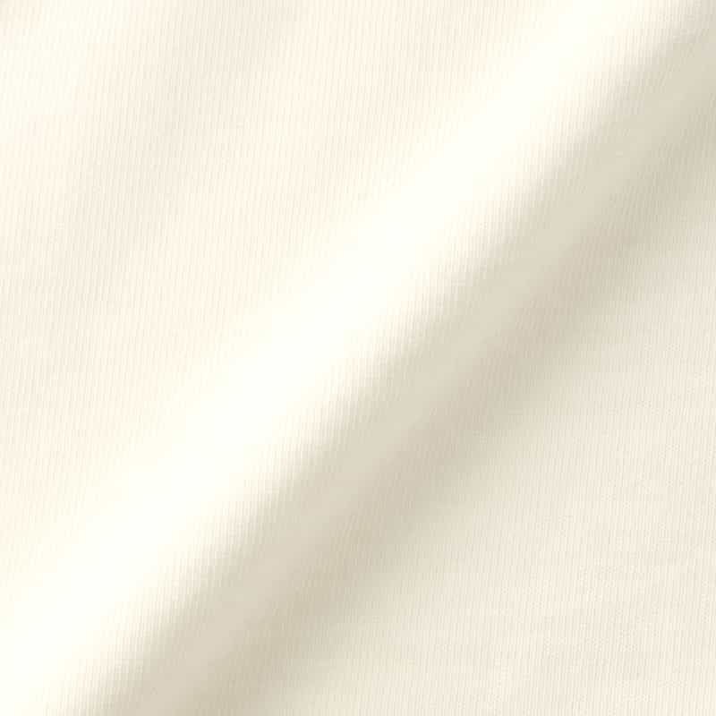 JIL SANDER JIL SANDER＜ジル サンダー＞ 3パックロングスリーブTシャツ MULTI COLOR