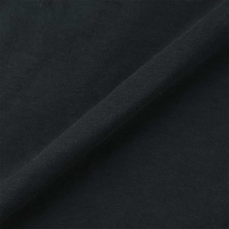 JIL SANDER JIL SANDER＜ジル サンダー＞ 3パックロングスリーブTシャツ MULTI COLOR