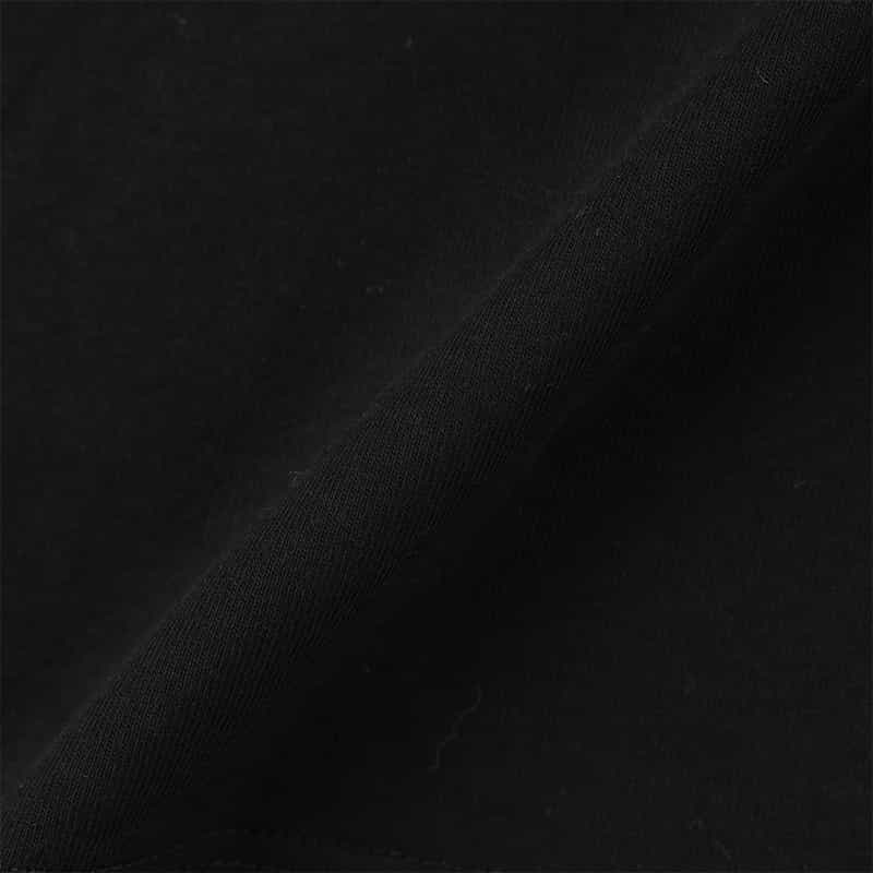 JIL SANDER JIL SANDER＜ジル サンダー＞ 3パックロングスリーブTシャツ MULTI COLOR