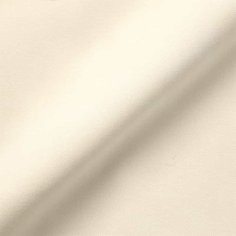 BARNEYS NEW YORK ウォッシャブル ダブルブレストジャケット BEIGE