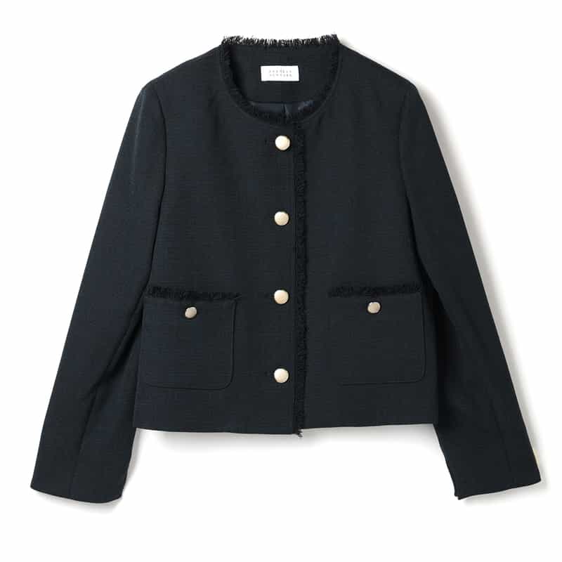 ペ*ン様 C248 美品!! バーニーズニューヨーク カノニコ セットアップ ス ペ*ン様 C248 美品!! バーニーズニューヨーク カノニコ