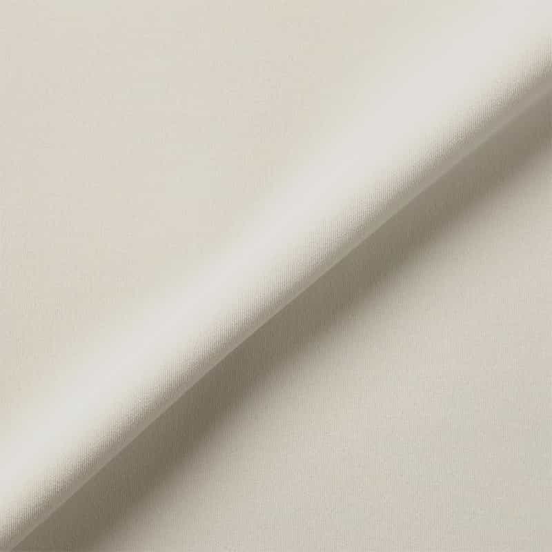 BARNEYS NEW YORK セットアップ ウォッシャブル ダンボール素材フレアスカート BEIGE