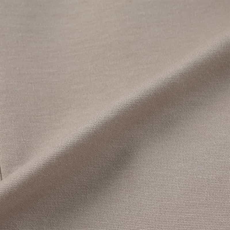 BARNEYS NEW YORK セットアップ テーラードジャケット CAMEL