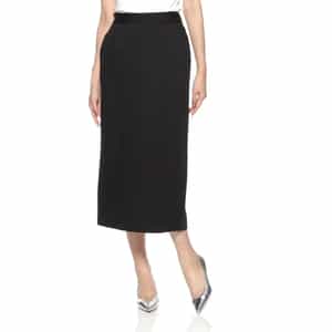 セットアップ ロングタイトスカート