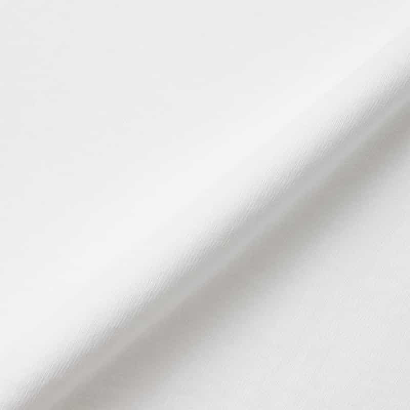 CITY COUNTRY CITY CITY COUNTRY CITY ＜シティーカントリーシティー＞ ポケット付プリントTシャツ WHITE