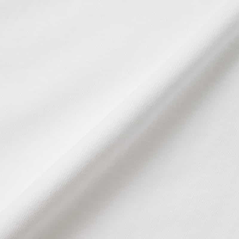 CITY COUNTRY CITY CITY COUNTRY CITY ＜シティーカントリーシティー＞ プリントTシャツ WHITE