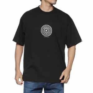 CITY COUNTRY CITY ＜シティーカントリーシティー＞ プリントTシャツ