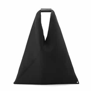 MM6 Maison Margiela ナンバーモチーフ メッシュハンドバッグ MM6 Maison Margiela ナンバーモチーフ メッシュハンドバッグ