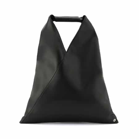Maison margielaメッシュバッグ MM6 Maison Margiela (エムエムシックス メゾン マルジェラ