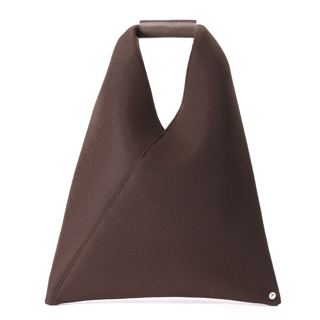 MM6 MAISON MARGIELA＜エムエム6 メゾン マルジェラ＞ ハンドバッグ "JAPANESE"