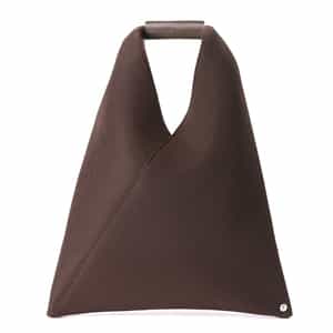 ウィメンズバッグ｜WOMEN'S（WOMEN'S）｜公式通販 バーニーズ