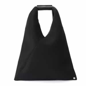 MM6 MAISON MARGIELA<エムエム6 メゾン マルジェラ> ハンドバッグ "JAPANESE"