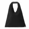 MM6 MAISON MARGIELA＜エムエム6 メゾン マルジェラ＞ ハンドバッグ "JAPANESE"