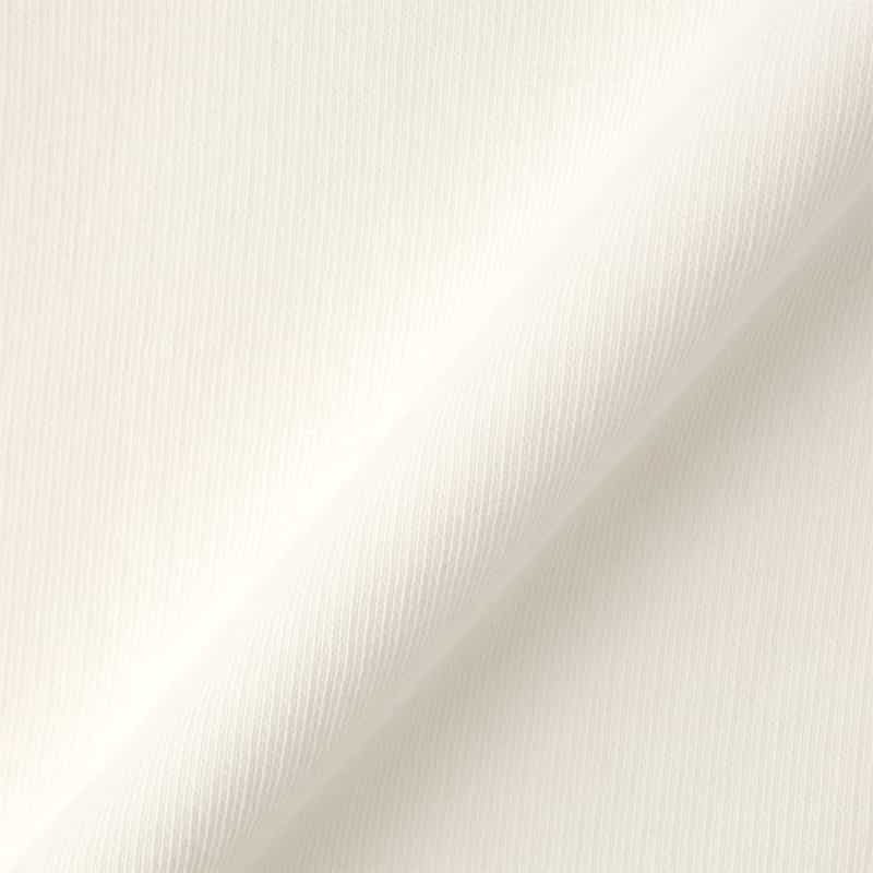 MM6 MAISON MARGIELA MM6 MAISON MARGIELA＜エムエム6 メゾン マルジェラ＞ スウェットフーディ WHITE