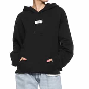 スウェット｜ウィメンズウェア｜MM6 MAISON MARGIELA(エムエム6