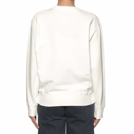 MM6 MAISON MARGIELA＜エムエム6 メゾン マルジェラ
