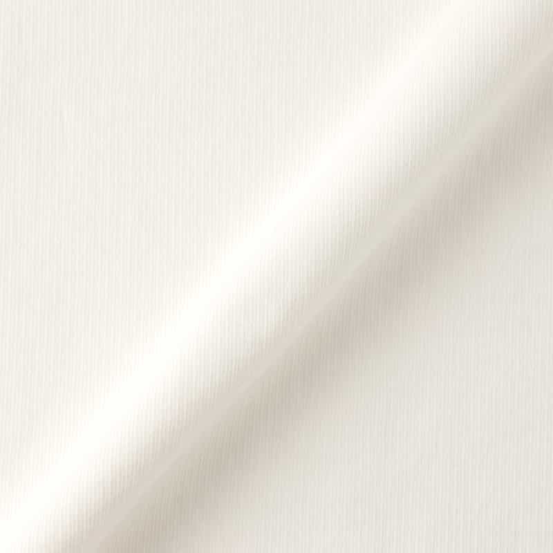 MM6 MAISON MARGIELA MM6 MAISON MARGIELA＜エムエム6 メゾン マルジェラ＞ スウェットプルオーバー WHITE