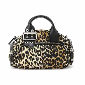 WOMEN'S（WOMEN'S）｜公式通販 バーニーズ ニューヨーク