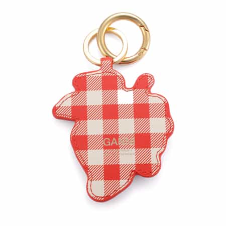 GANNI<ガニー> キーリング(2246858)|GANNI(ガニー GANNI<ガニー> キーリング(2246858)|GANNI(ガニー