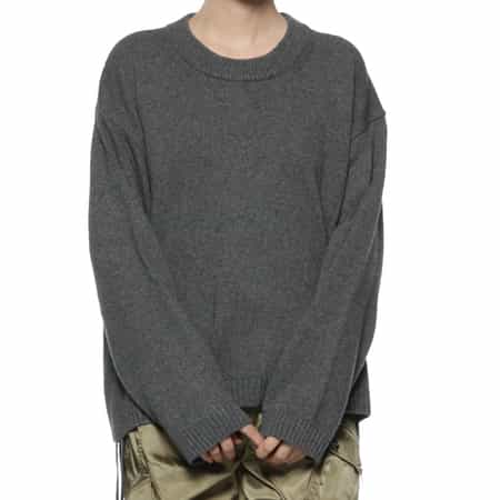 SEA GREEN＜シーグリーン＞バーニーズ ニューヨーク限定ラッセル