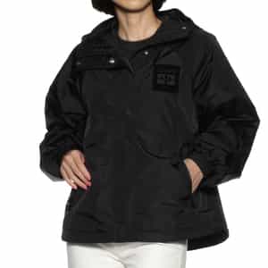 ジャムさま専用美品⭐︎BARNEYS NEW YORK ブラック PコートL コート・アウター｜ウィメンズウェア｜WOMEN'S（WOMEN'S）｜公式