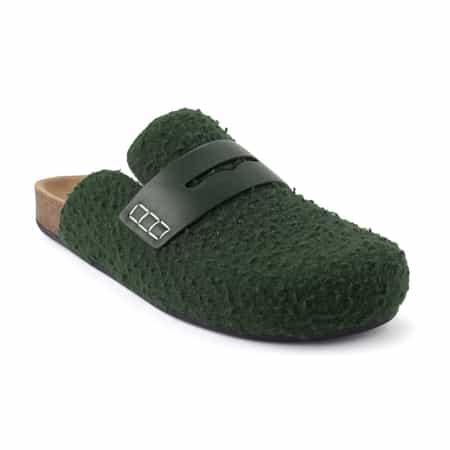 【BARNEYS NEW YORK】ミュール BARNEYS NEW YORK】ミュール Barneys New York Leather Sandals
