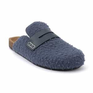 NEW ARRIVAL｜WOMEN'S（WOMEN'S）｜公式通販 バーニーズ