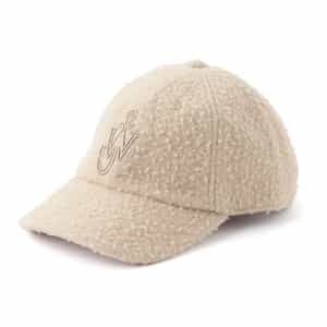JW ANDERSONビーニー　帽子 ニット ビーニーハット – JW Anderson