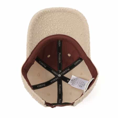 JW ANDERSON＜ジェイダブリュアンダーソン＞ ベースボール