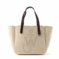JW ANDERSON＜ジェイダブリュアンダーソン＞ トートバッグ