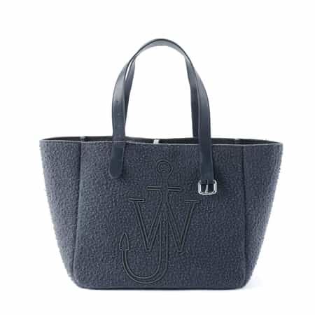 JW ANDERSON＜ジェイダブリュアンダーソン＞ トートバッグ