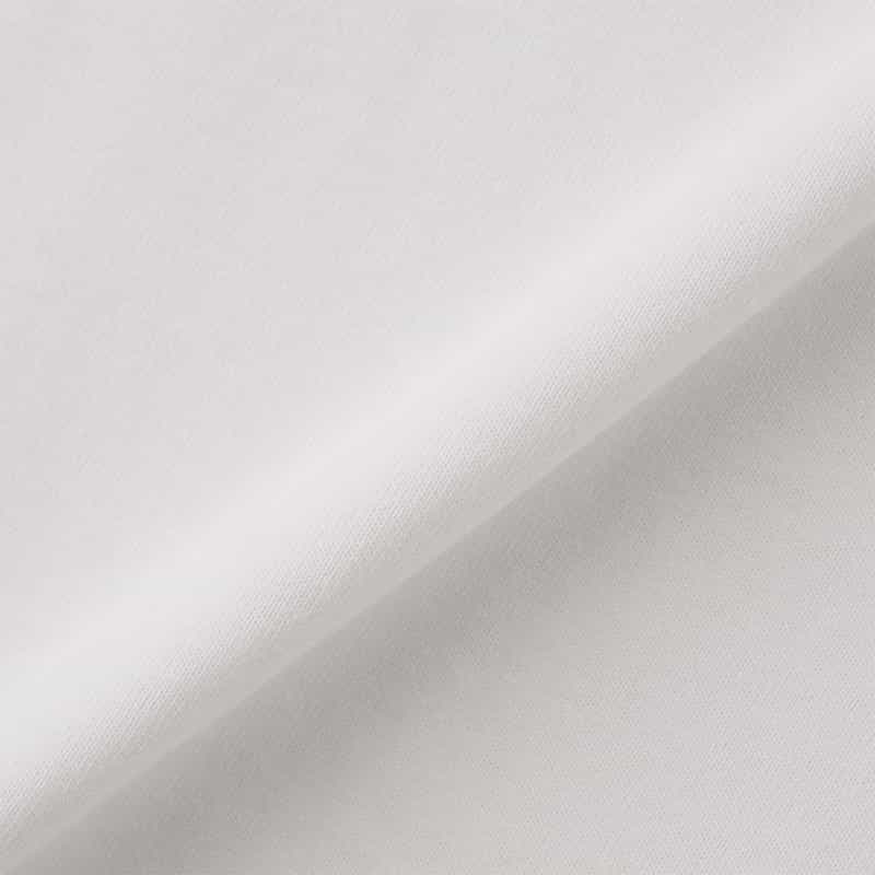 JW ANDERSON JW ANDERSON＜ジェイダブリュアンダーソン＞ ロゴ入りTシャツ WHITE