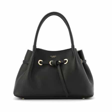 PELLE MORBIDA＜ペッレ モルビダ＞トートバッグ 