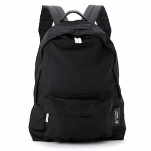 VIOLAD’ORO ＜ヴィオラドーロ＞ バックパック